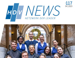 HDV News-Magazin